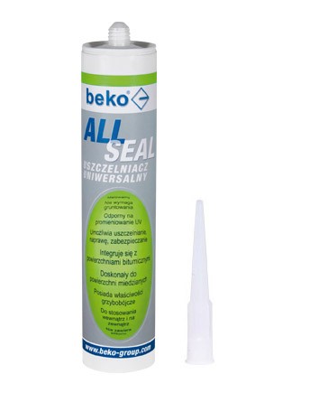 BEKO.jpg