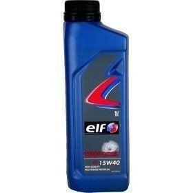 pol_pl_ELF-Evolution-500-Turbo-Diesel-15W40-1L-9477_1.jpg