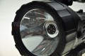 LAMPA.jpg