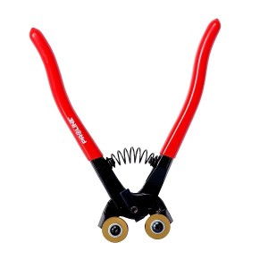 SZCZYPCE DO CIĘCIA GLAZURY PROLINE