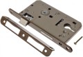 z081-72.50-w-L-435x303.jpg