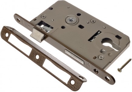z081-72.50-w-L-435x303.jpg