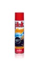 40ML.jpg