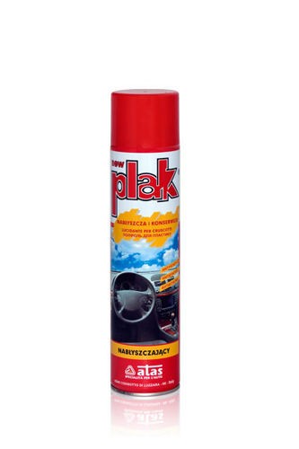 40ML.jpg