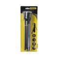 latarka-ze-statywem-tripod-stanley-95-112.jpg