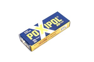 Klej POXIPOL 108g