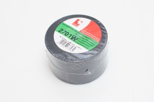 TAŚMA IZOLACYJNA 50/33M ANTICOR