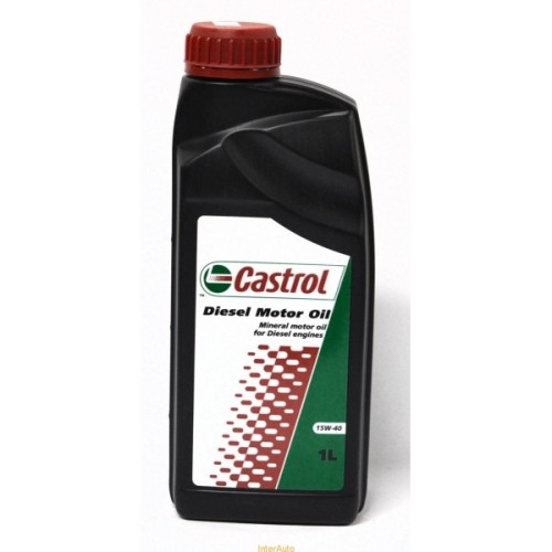 castrol-motor-oil-diesel-15w40-1l.jpg