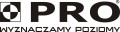 LOGO_PRO.jpg