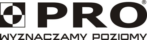 LOGO_PRO.jpg