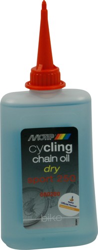 motip-smar-do-lancucha-ultra-sporty-250-100ml-8711347209095-0-l.jpg