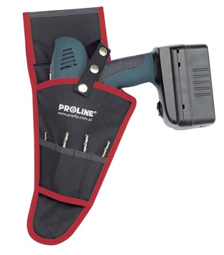 73611555_kabura-na-wiertarke-4kieszenie-do-paska-proline-52064_528x600_FFFFFF_pad.jpg