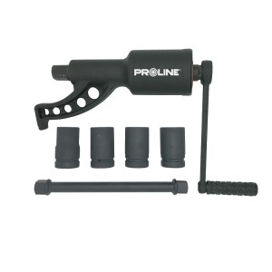 PROLINE WZMACNIACZ MOMENTU OBR. 6800NM 1:64