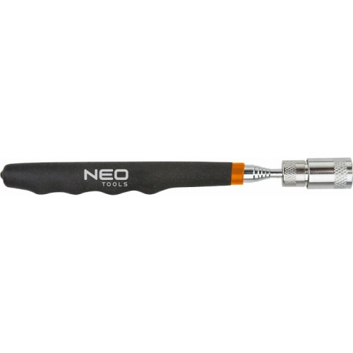 NEO_TOOLS_CHWYTAK_MAGNETYCZNY_TELESKOPOWY_190_800_MM_39553227_0_1000_1000.jpg