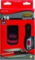 thumb_55181_products_big.png