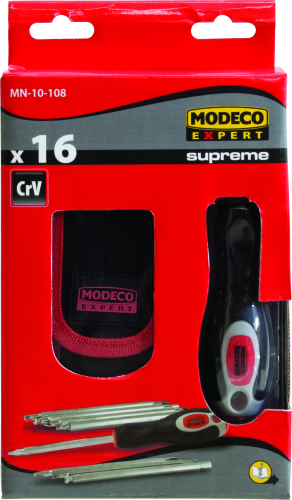 thumb_55181_products_big.png