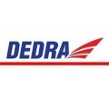 dedra-ded-7708.jpg