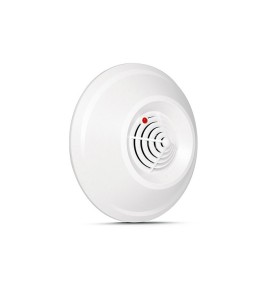 SATEL CZUJNIK DG-1 CO CZADU