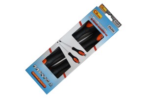 WKRĘTAKI ŚLUSARSKIE CORONA 4 ELEM.