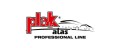 logo-plak-atas-professional-line.jpg