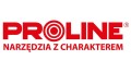 proline-logo-600x330.jpg