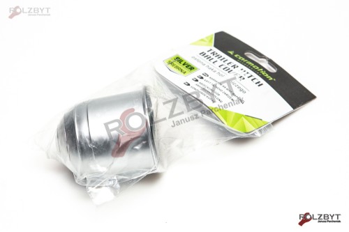 5C1A2161.jpg