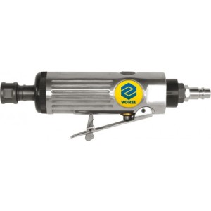 SZLIFIERKA PNEUMATYCZNA PROSTA 6mm