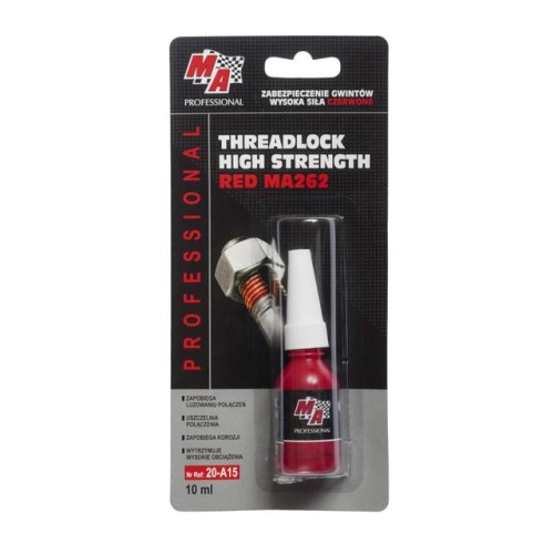 srodek-do-zabezpieczenia-gwintow-czerwony-20-a15-10-ml-ma-professional,large.jpg