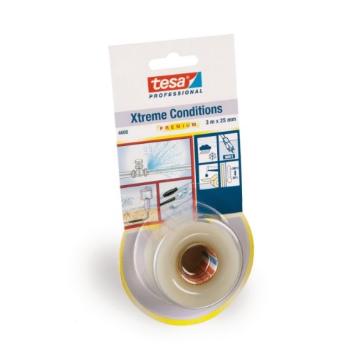 tasma-naprawcza-tesa-xtreme-conditions-3m-x-25mm-przezroczysta.jpg