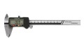 suwmiarka-elektroniczna_5711.jpg