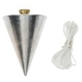 pion-murarski-30c643-dl-5-m-topex,large.jpg