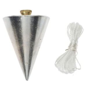 PION MURARSKI 275G