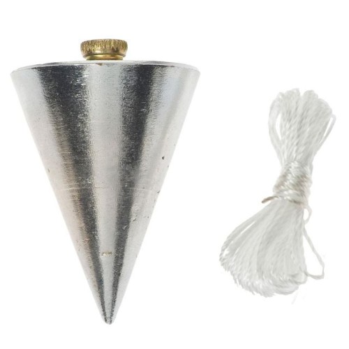 pion-murarski-30c643-dl-5-m-topex,large.jpg