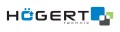LOGO_HOEGERT_TECHNIK_KOLOR.JPG