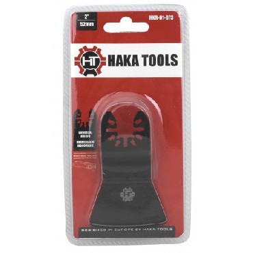 pozostaly-osprzet-haka-tools-hkr-01-073-p130050.jpg
