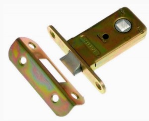 Zamek oszczędnościowy Jania