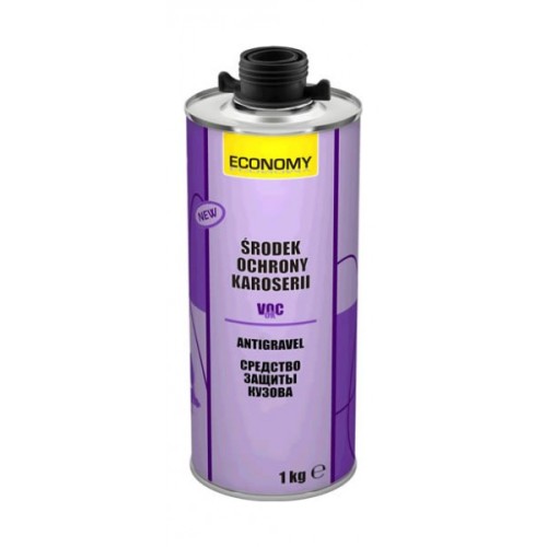 novol-srodek-ochrony-karoserii-economy-baranek.jpg
