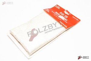 Mata szklana PLUS 730 300g