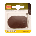 Tarcze_korundowe_Proxxon_fi_38_mm_5_szt.-247308-124937_1.jpg