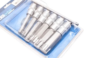 ZESTAW NAS.TORX 1/2 55-100 6 el.