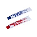 klej-poxipol-duzy-szary-70-ml.jpg