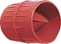 2018991659_34D070.png