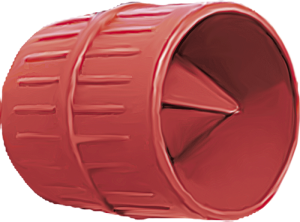 Gratownik 6-40 mm