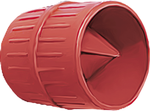 2018991659_34D070.png