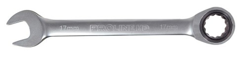 klucz proline 17mm z żółta.jpg