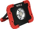 yt-81820-1.jpg
