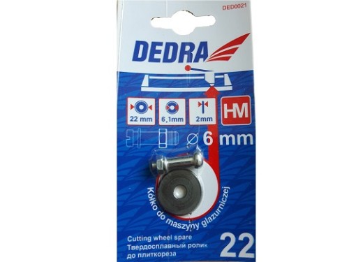 DEDRA 22.jpg