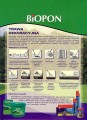 pol_pl_BIOPON-trawa-dekoracyjna-5-kg-125_2.jpg