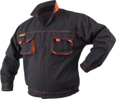 BLUZA BRIXTON.jpg