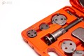 5C1A9127.jpg